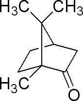 中藥標(biāo)準(zhǔn)品