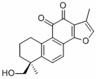 中藥標(biāo)準(zhǔn)品