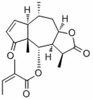 中藥標(biāo)準(zhǔn)品