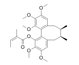 中藥標(biāo)準(zhǔn)品