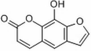 中藥標(biāo)準(zhǔn)品