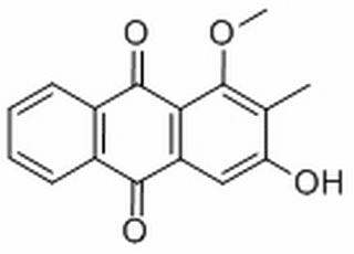 中藥標(biāo)準(zhǔn)品