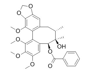 中藥標(biāo)準(zhǔn)品