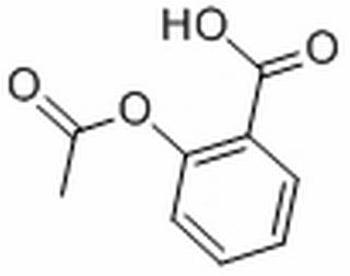 抗體素類(lèi)