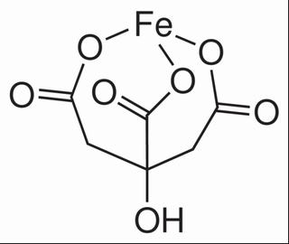 碳水化合物類