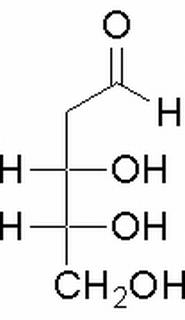 碳水化合物類(lèi)