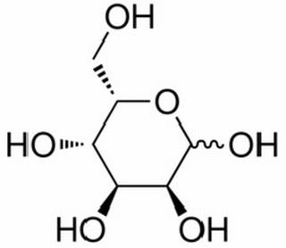 碳水化合物類