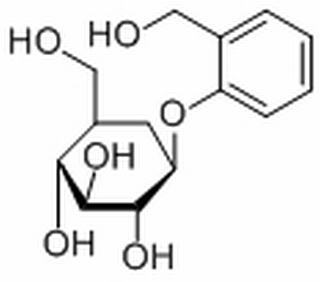 碳水化合物類