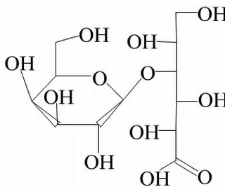 碳水化合物類(lèi)