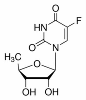 植物激素及核酸類