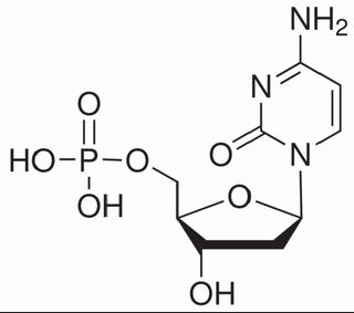 植物激素及核酸類(lèi)