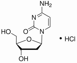 植物激素及核酸類