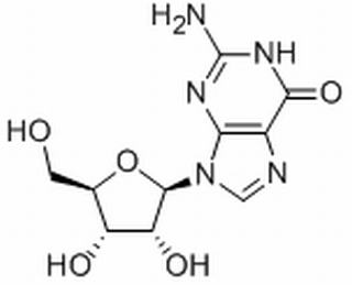 植物激素及核酸類