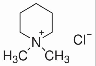 植物激素及核酸類(lèi)