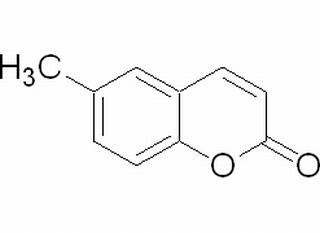 植物激素及核酸類(lèi)