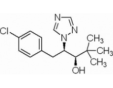 植物激素及核酸類