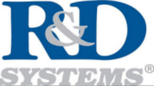 R&D Systems