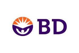 BD Biosciences